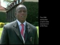 Click here to watch this video Enabling mobile money transfer: the Central Bank of Kenya's treatment of M-Pesa
