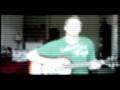 videos de Calliope