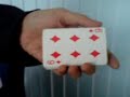 kido magic in office