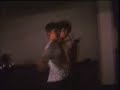 Pause and Loss - Rosemary Butcher - 1976