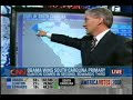 barack-obama-wins-big-in-the-south-carolina-democrat-primary.html