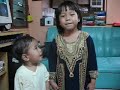 Sisters