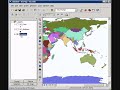 ArcMap Definition Query ArcMap Definition Query