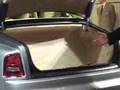 Rolls-Royce new Phantom introduction by Mr.Howard Mosher