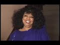 Doris Troy - I'll Do Anything