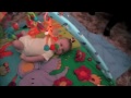 Noah Louis Best of Summer 2008