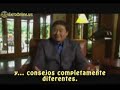 robert kiyosaki libertad financiera!!!