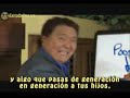 Robert Kiyosaki Libertad Financiera!!!