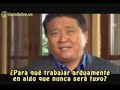 robert kiyosaki libertad financiera!!!