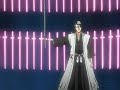 Bleach: Ichigo vs. Byakuya Bleach: Ichigo vs. Byakuya