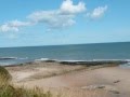 videos de St Oswalds Way - Part 7