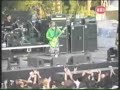 Soulfly prophecy Live at Rockwave Festival 2004