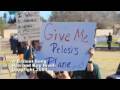 A Bailout Song