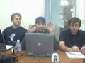 Best Damn Tech Show, Period. v 2.4 (7/2/06)