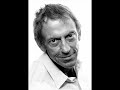 il faut que je m\