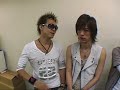 DAIGO (BREAKERZ) ??????? ????