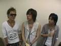 BREAKERZ動画15