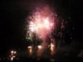 fukuchiyama 2009 3