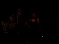 hawaiian-songs.html