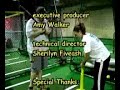 Crissy Rapp Talks Basics of Fast Pitch Softball Hitting