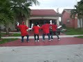 jabbawockeez-apologize-tribute.html