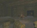 Eternal Darkness: Sanity\