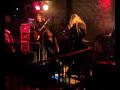 Raskaampaa Joulua - Joulupukki Raskaampaa Joulua - Joulupukki
