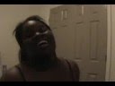 JL and Brandy I tried... gott break up with cheating dudes