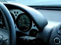 Lotus Esprit with over 186 m/h or 300 km/h Lotus Esprit with over 186 m/h or 300 km/h