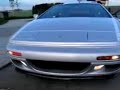 Lotus Esprit with over 186 m/h or 300 km/h