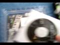 Unboxing of the EVGA 780i