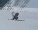 Oli Corkhill GS Les 2 Alpes Oli Corkhill GS Les 2 Alpes