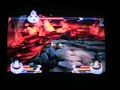 Lets Play Dragon Ball Z Sagas (Part 14)