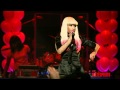 Nicky Minaj - I'm Blazin