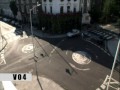 [Young Director Award 2006] Eclectic Breaks - Pro-X-Fade