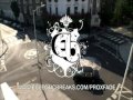 [Young Director Award 2006] Eclectic Breaks - Pro-X-Fade