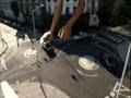 [Young Director Award 2006] Eclectic Breaks - Pro-X-Fade