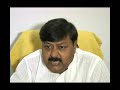 Click here to watch this video Khadi Board trying to fulfill dreams of Akhilesh