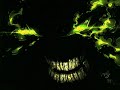 Taument - impulz