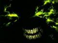 Taument - impulz