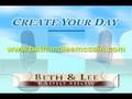Show 69 of Beth & Lee McCain's Law of Attraction Radio Show