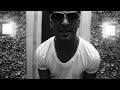 Perdido Sin Ti Studio Performance - Pipe Calderon ®