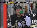MapleLeafs@Penguins MapleLeafs@Penguins