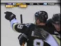 MapleLeafs@Penguins