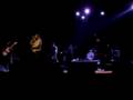 videos de cuando la vida te da la espalda*concierto pilares 2008 zgz *
