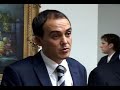 Cikago tribina Min za dijasporu Srdjan Sreckovic Cikago tribina Min za dijasporu Srdjan Sreckovic