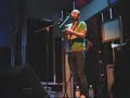 Adem @ Lakeshore Theater 101406