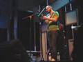 Adem @ Lakeshore Theater 101406