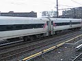 NJ Transit 4123 & 4142