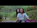 Arya Satria - Kowe Mileh Liyane